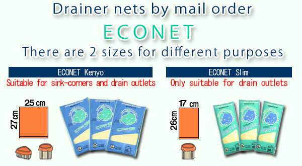 econet-netshop