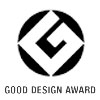 Good Design Award